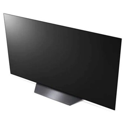 телевизор LG OLED55B3RLA