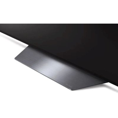 телевизор LG OLED55B3RLA