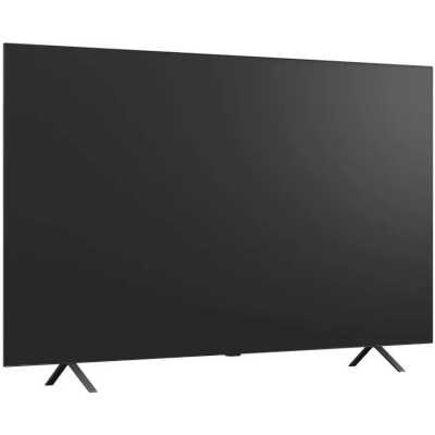 телевизор LG OLED55B5RLA