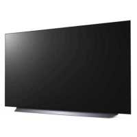 телевизор LG OLED55C14LB