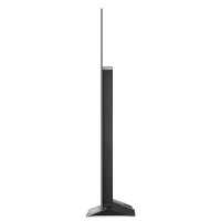 телевизор LG OLED55C2RLA