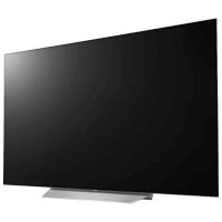 телевизор LG OLED55C7V