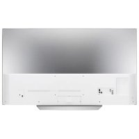 телевизор LG OLED55C7V