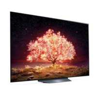 телевизор LG OLED65B1RLA