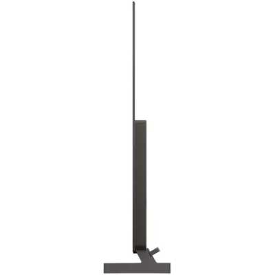 телевизор LG OLED65B6RLA