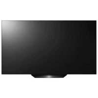 телевизор LG OLED65B9PLA