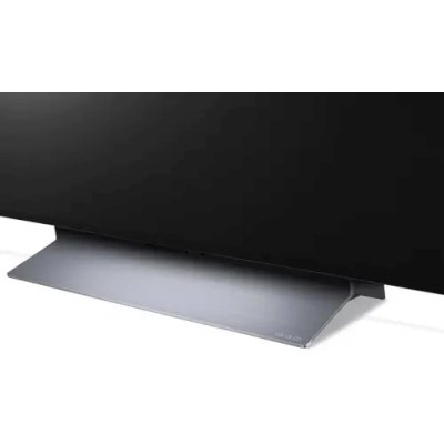 телевизор LG OLED65C3RLA