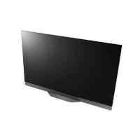 телевизор LG OLED65E6V
