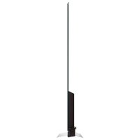 телевизор LG OLED65E7V Черный