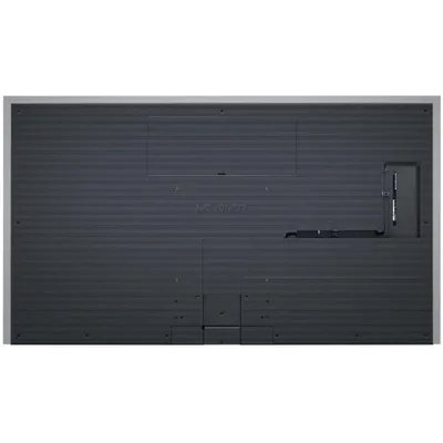 телевизор LG OLED65G4RLA