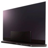 телевизор LG OLED65G6V