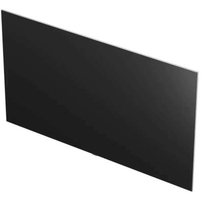 телевизор LG OLED77G5RLA