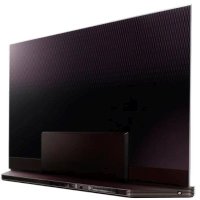 телевизор LG OLED77G7V