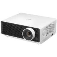 проектор LG ProBeam BU50NST Черно-Белый