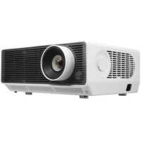 проектор LG ProBeam BU50NST Черно-Белый