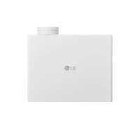 проектор LG ProBeam BU60PST Белый