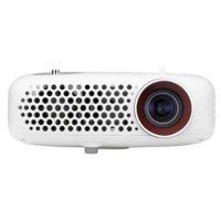 проектор LG PW600G Белый