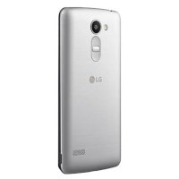 смартфон LG Ray X190 Silver