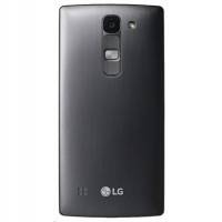 смартфон LG Spirit H422 Titan