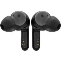 гарнитура LG Tone Free FN7 HBS-FN7 Black