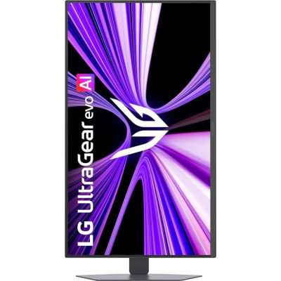 монитор LG UltraGear 27GM950B-B Черный