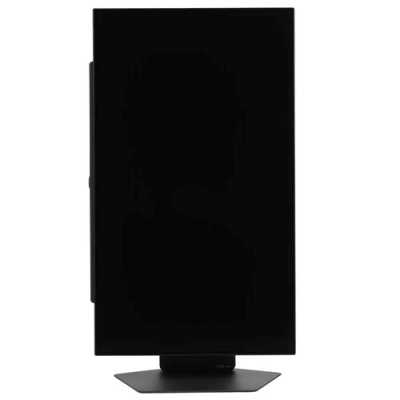 монитор LG UltraGear 27GX790A-B Черный