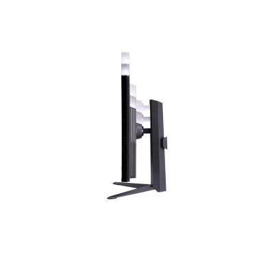 монитор LG UltraGear 32GQ950-B Черный