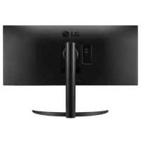 монитор LG UltraWide 34WP550-B Черный