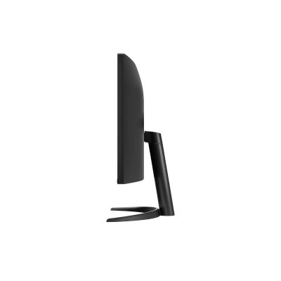 монитор LG UltraWide 34WR50QK-B Черный