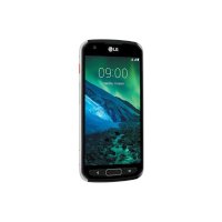 смартфон LG X venture M710ds
