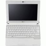 нетбук LG X110-L.A7P5R