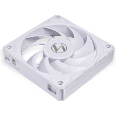 кулер Lian Li Uni Fan P28 White 1 Pack