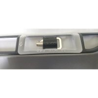 лицевая панель Dell 350-11211