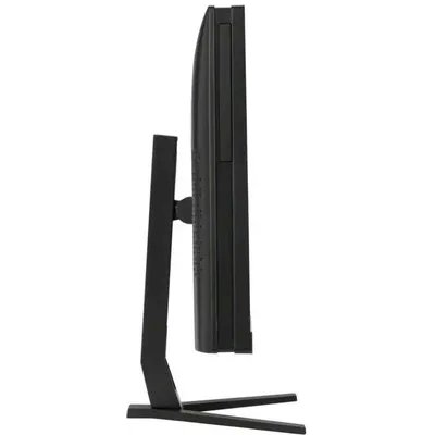 монитор Lightcom V-Lite ПЦВТ.852859.200 Черный