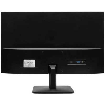 монитор Lightcom V-Max 400-04-IF-04 Черный