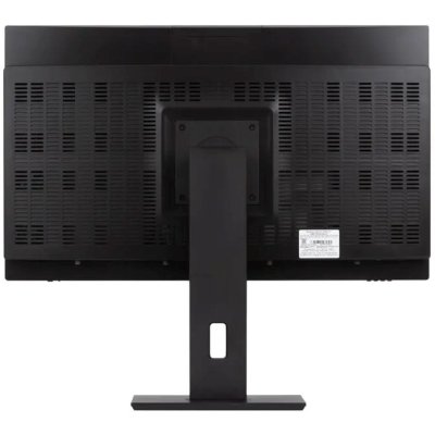 монитор Lightcom V-Max ПЦВТ.852859.300-02 Черный