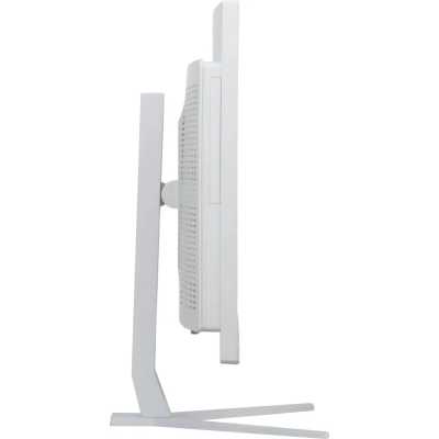 монитор Lightcom V-Max ПЦВТ.852859.300 Б Белый