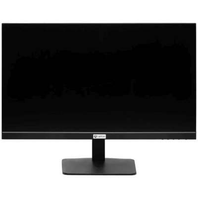 монитор Lightcom V-Plus 400-04-IF-09 Черный