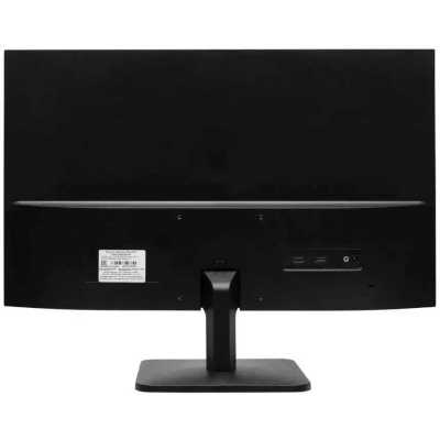 монитор Lightcom V-Plus 400-04-IF-09 Черный