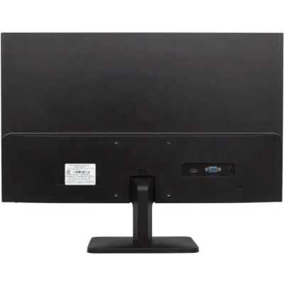 монитор Lightcom V-Plus 400-05-IF-07 Черный