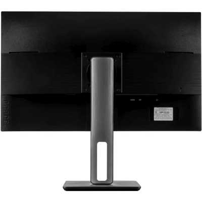 монитор Lightcom V-Plus 600-07-IQ-01 Черный