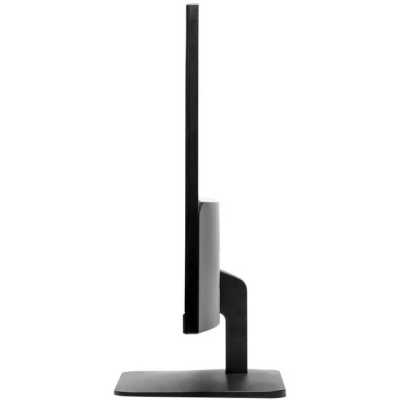 монитор Lightcom V-Plus ПЦВТ.852859.400-04 \СПЕЦ DP