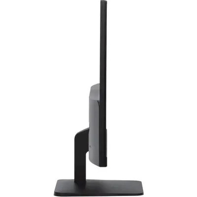 монитор Lightcom V-Plus ПЦВТ.852859.400 Черный