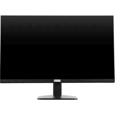 монитор Lightcom V-Plus ПЦВТ.852859.600-06 Черный
