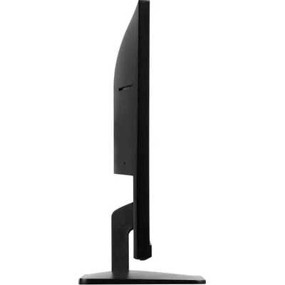 монитор Lightcom V-Plus ПЦВТ.852859.600-06 Черный