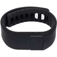 фитнес браслет Lime 102 Black