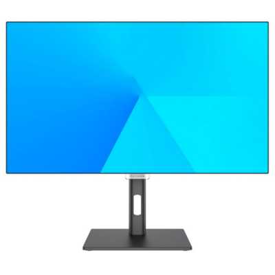 монитор Lime C270 Black Черный