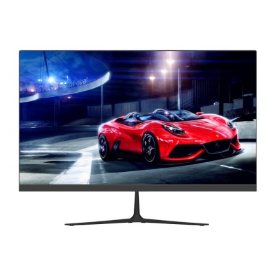 монитор Lime R238 Черный