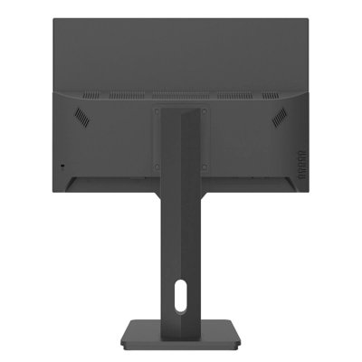 монитор Lime T238Y Черный
