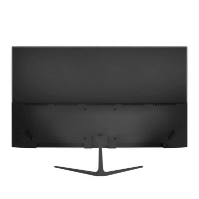 монитор Lime Z270 Черный